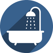 Springboro Bathtub Refinishing